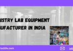 Chemistry Lab Equipment Manufacturer In India - Chemistry Lab Equipment Manufacturer In India Our precision-engineered tools are designed to meet global standards, providing reliable solutions for chemistry experiments at every level.